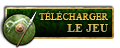 Télécharger LOTRO