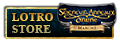 Lotro Store