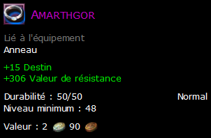 Amarthgor