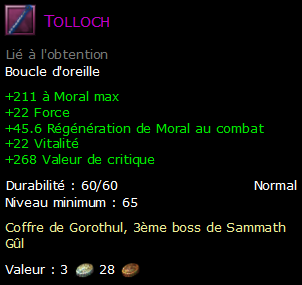 Tolloch