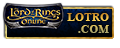 Lotro.com