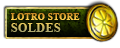 Promotions du lotro store