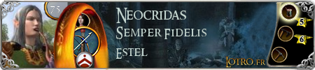 http://lotro.fr/signature/image/1082-neocridas.png