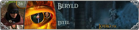 13126-beryld.png