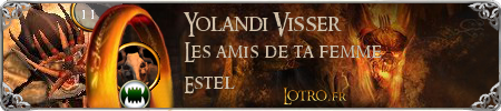 http://lotro.fr/signature/image/14397-yolandi.png