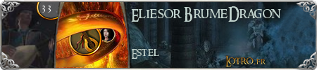 1513-eliesor.png