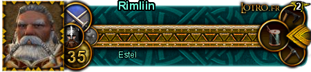 4680-rimliin.png