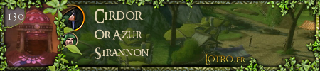 http://lotro.fr/signature/image/705-cirdor.png