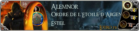 9753-alemnor.png