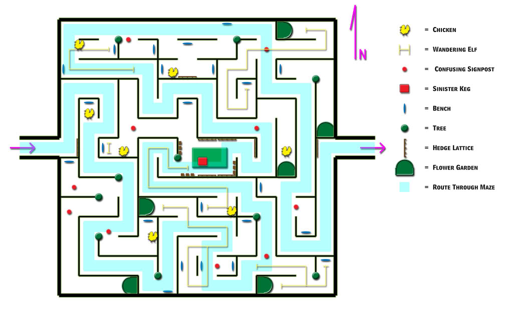 Роблокс как проходить крысу. The Maze карта Лабиринта. Сырный Лабиринт в РОБЛОКСЕ карта. Карта Лабиринта в чиз Эскейп 2. Карта Cheese Escape в РОБЛОКСЕ Лабиринта 2.