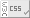 CSS valide !