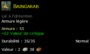 Baingarab