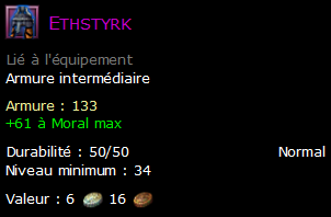 Ethstyrk