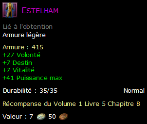 Estelham