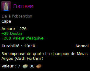 Firitham