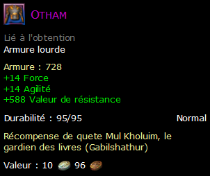 Otham