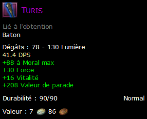 Turis