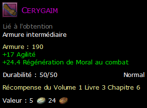 Cerygaim