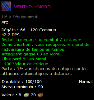 Vent-du-Nord