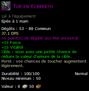 Tur en-Elbereth