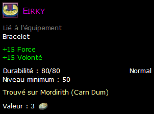 Eirky