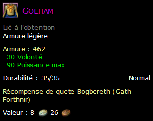 Golham