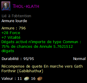 Thol-klath