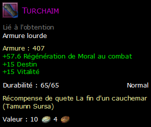 Turchaim