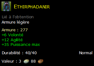 Ethirphadanir