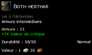 Both-herthar