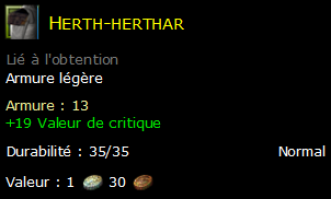 Herth-herthar