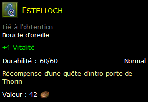 Estelloch