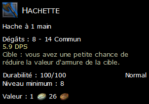 Hachette