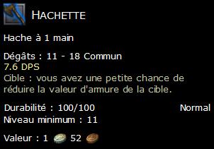 Hachette