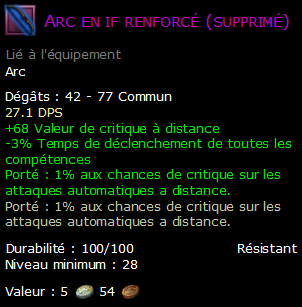 Arc en if renforcé (supprimé)