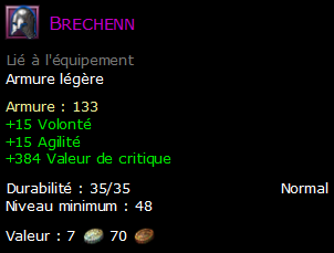 Brechenn