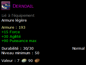 Derndail