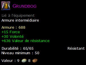 Grundbog