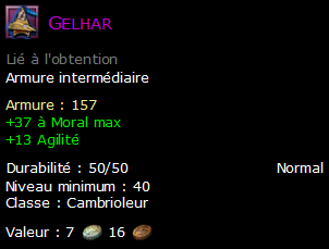 Gelhar