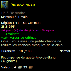 Bronwennam