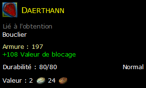 Daerthann