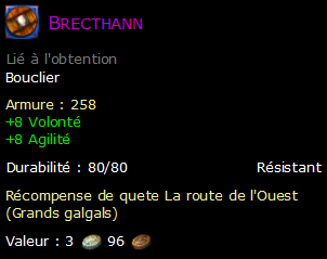 Brecthann