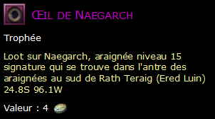 Œil de Naegarch