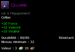 Celomir