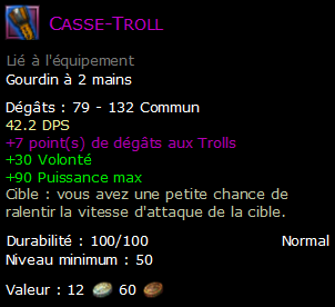 Casse-Troll