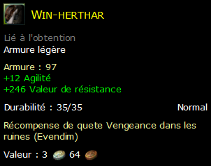 Win-herthar