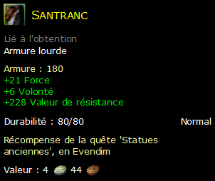 Santranc