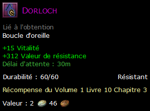 Dorloch