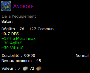 Anorolf