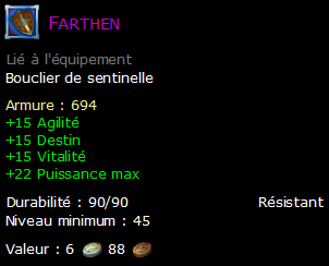 Farthen